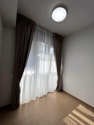 Haus On Handy (D9), Condominium #550881701